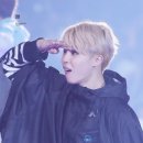 지민65 이미지