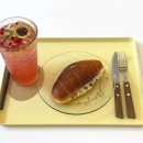 카페로셰