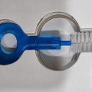 모두애치과의원 이미지