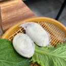 권가네횟집 | 안산 대방어 맛집 내돈내산 초지역 백운동 현지인 찐맛집 권가네횟집 방어 후기