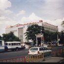 할리당구장 이미지