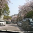 둔촌터널