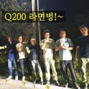 더리터금구점 이미지