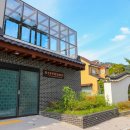 한국전통문화체험관 이미지