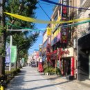 토곡공인중개사사무소 이미지