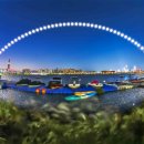 2021대한민국예술축전 | (사) 한국사진작가협회 주최 제10회 대한민국 사진축전 성료