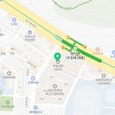와플대학대구담티역캠퍼스