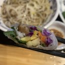 포앤시드니신내SKV1