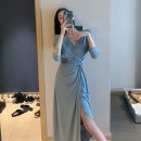 신 디자인랩 쇼핑하우