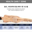 디자인밀리 이미지