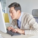 푸른세상안과의원 이미지