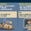 중동해링턴공인중개사사무소 이미지