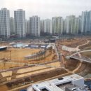 효성파크 이미지