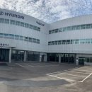 옥정현대서비스 이미지