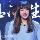 솔지슈퍼 이미지