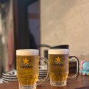 뎅과꼬치로 안양직영점 이미지