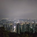 산밑말근린공원 공원화장실 이미지