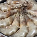 해운호수산 이미지