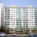 구평동-3 이미지