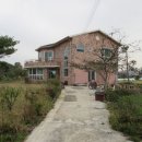 금마면-01 이미지