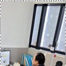 우리로행정사사무소 이미지