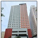 타워위드공인중개사사무소 이미지