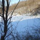 송성3리마을회관 이미지