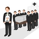 상주들밥상 이미지