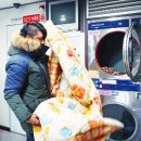 개울가빨래방 이미지