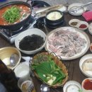 수산안경원 네이버블로그