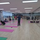 A37 콘서트 오페라/사랑의 묘약/청주시향/청주예당/260820 이미지