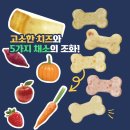치즈콕