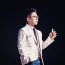 피어봄의원 네이버블로그