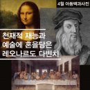 화가정 이미지