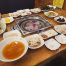 능골한우가 이미지