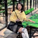 S-Fit 650 | 폴로 랄프로렌 셔츠 추천 코디 폴로 세일 구매 가이드