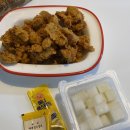 노랑통닭(평택용이점) 이미지