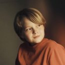 역삼-1272 이미지