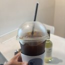 또, 올개 | 추석 때 일기를 지금쓰는 사람이 어디잇어요