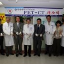 한양대 구리병원 이미지