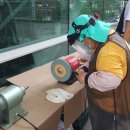 우산 경로당 이미지