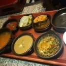 진상샤브샤브 이미지