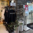 식스팩 휘트니스 | 이직 후 건강을 되찾고 싶어서 찾은 곳!효자동헬스장 식스팩피트니스 헬스&amp;PT 효자점 후기!