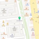 풍림랜드 공인중개사사무소 이미지