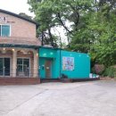 엑스포로1(북) 네이버블로그