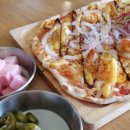 올리앤파주동패점 이미지