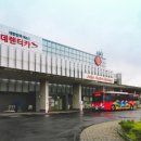 재산카써비스 이미지