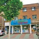 동천태양공인중개사사무소 이미지