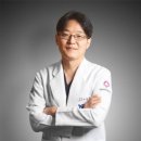 강동오아로피부과의원 이미지