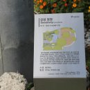한결그래픽스